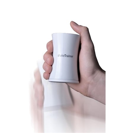 Onkey shakeTrainer - The Complete Humane Dog Training Kit ST100